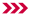 Ags[AAqAguɁIyANAQ}WFz̔̔TCg
